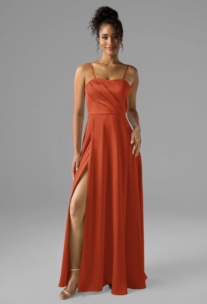 AW Rhiannon Dress